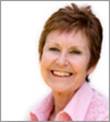 Happeing People - Tina Monk